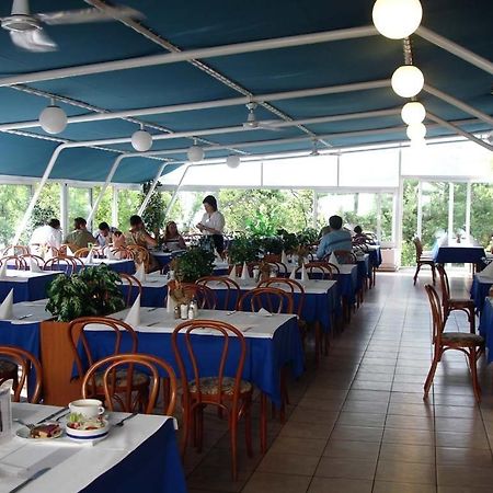 Depadansa Marina & Primorka Hotel Omišalj Esterno foto
